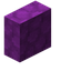 Myalite Vertical Slab
