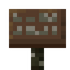 Canopy Sign