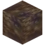 Orange Wood