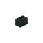 Smogstem Button