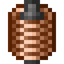 Magnetic Coil