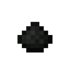 Tiny Pile of Naquadah Dust
