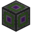 8388608B Source Storage Block