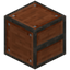 Acacia Drawer (1x2)
