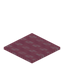 Soft Pink Carpet