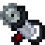 Fluxsaw
