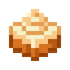 Pumpkin Bar