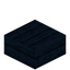 Dark Oak Slab