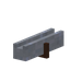 Rain Gutter