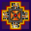 Selective Incineration Module