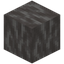 Stripped Ironwood Wood