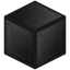 Reactor Casing (Reinforced)