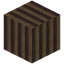 Mud Bricks Pillar
