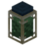 Slime Reagent