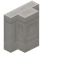Quartz Pillar Trim