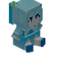 Fishbig