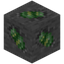 Thunder Stone Ore