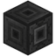 Black Relay