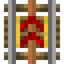Electric Control Track
