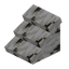 Birch Roof