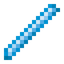 Aluminum Rod