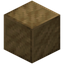 Oak Sanded Wood