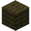 Olive Planks