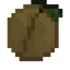Nutmeg Fruit