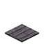 Archwood Pressure Plate