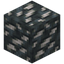 Shiverstone Iron Ore