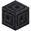 Smooth Ringed Basalt