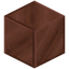Plated Waxed Copper Block