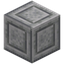 Inlayed Diorite