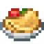 Omelette