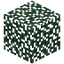 Fir Leaves
