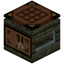 Skyroot Fancy Crafter