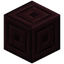 Smooth Ringed Nether Bricks