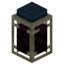 Obsidian Reagent