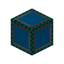 Advanced Routing Connector (NOT)