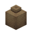 Sack