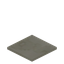 Papaya Pressure Plate