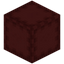 Blue Shulker Block