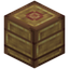 Accumulator