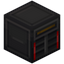Brown Mega Disk Interface