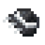 Speaker Module