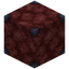 Netherrack 1x