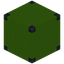 Lime Concrete 1x