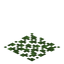 Birch Leaf Carpet