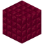 Rose Fire Bricks
