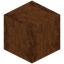 Stripped Zelkova Wood